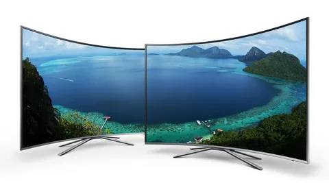 samsung uhd tv