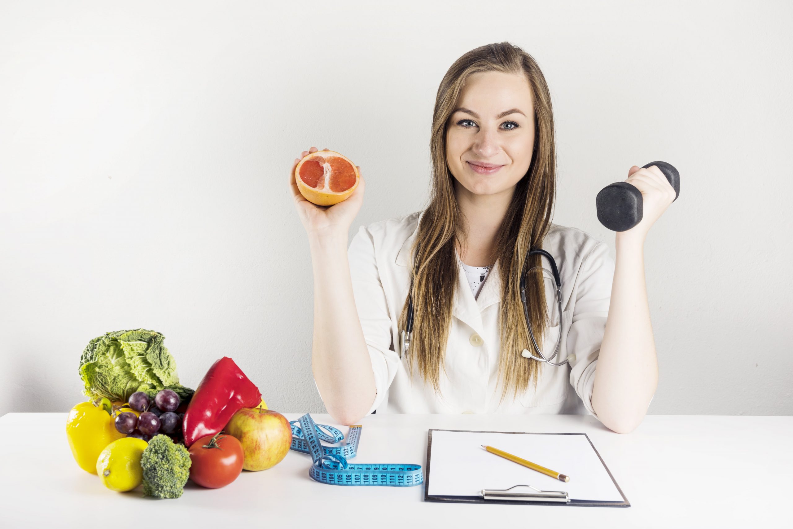 Nutritionist Malvern