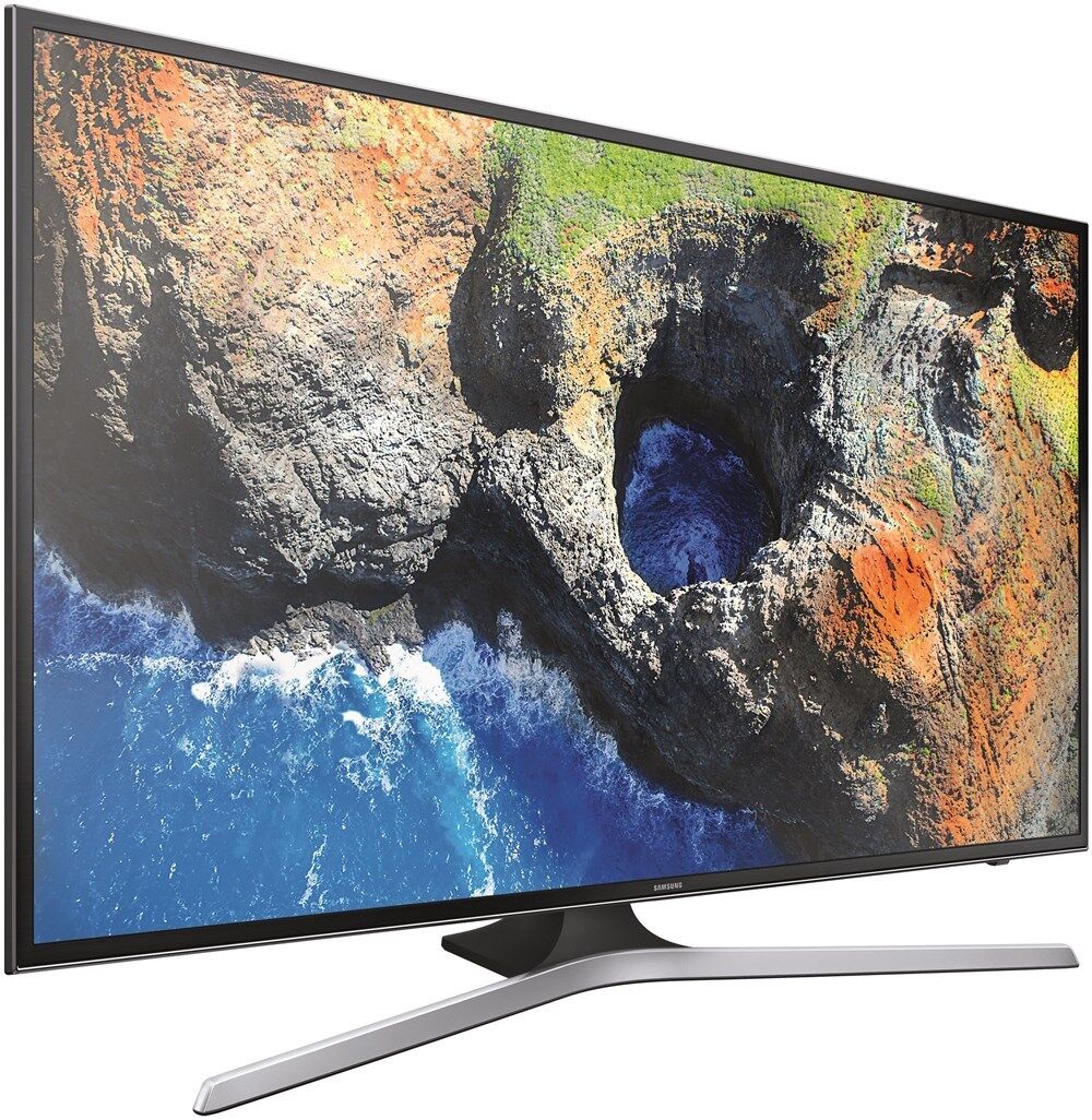 Samsung 40 Inch Tv