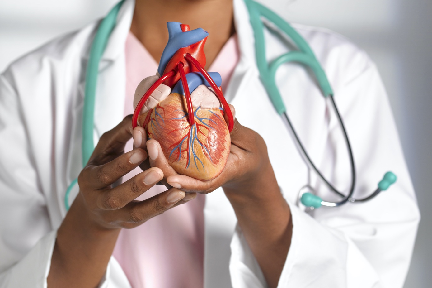 heart specialist Sydney