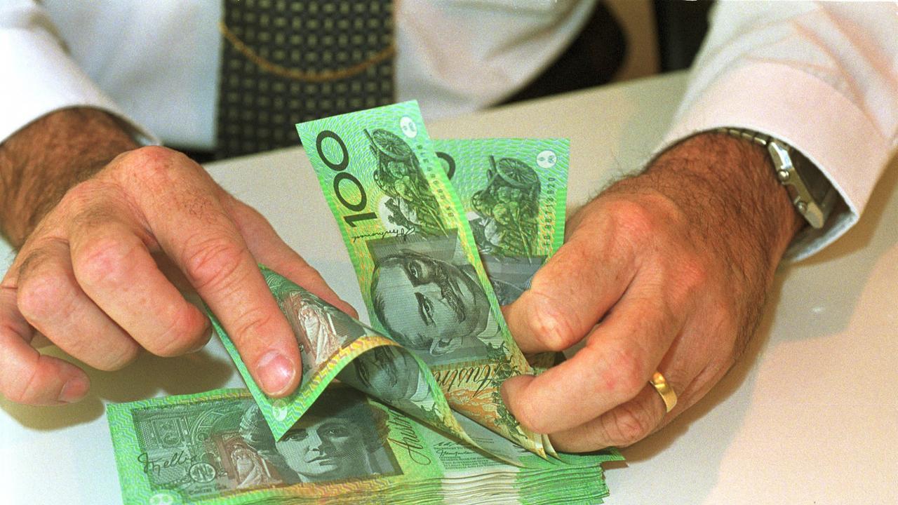 online loans Sydney