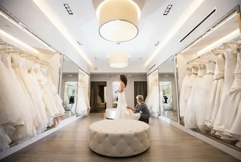 bridal boutiques Sydney, best bridal shops Sydney, wedding dress stores Sydney