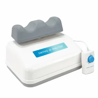 Swing Master Deluxe
