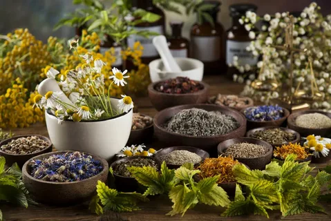 naturopath east Malvern