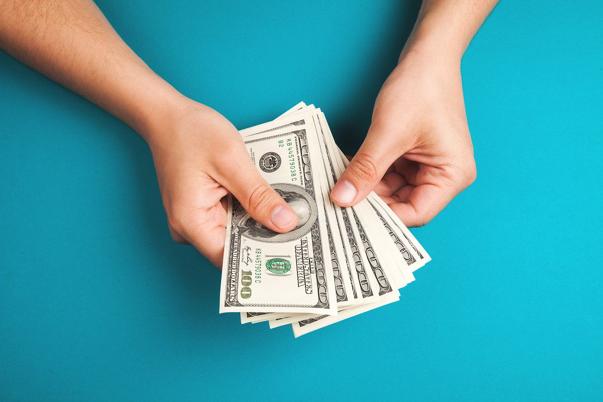 Private Lenders Sydney