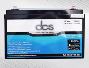 single phase to 3 phase inverter