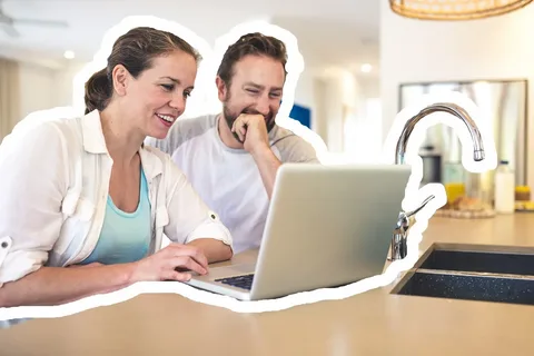 Bad Credit Loans Sydney