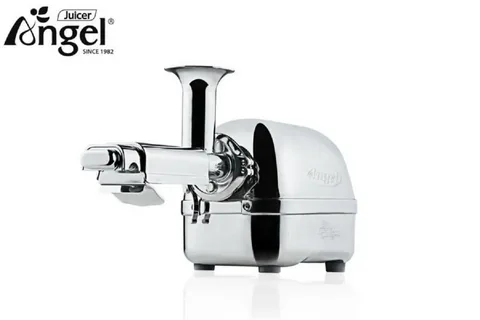 angel juicer 5500