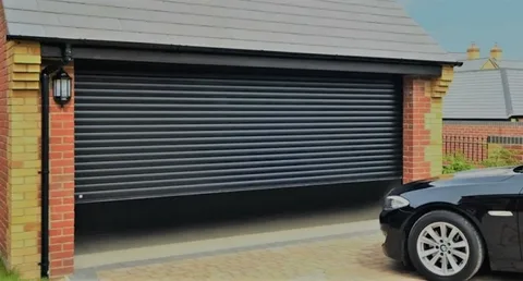 roller door repairs western suburbs Adelaide