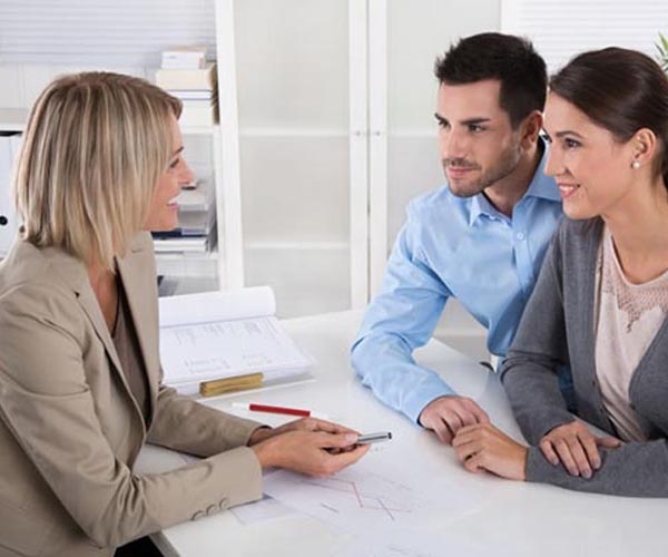 sydney best mortgage broker