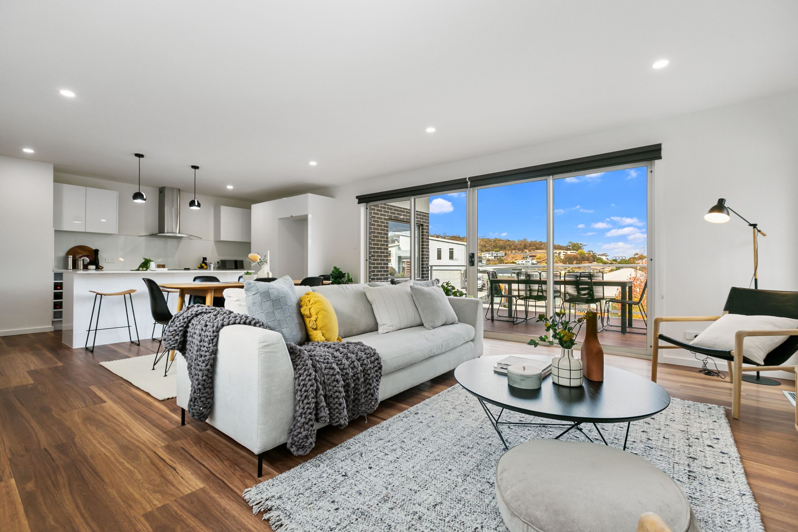 home styling sydney