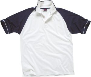 Company Polo Shirts Sydney