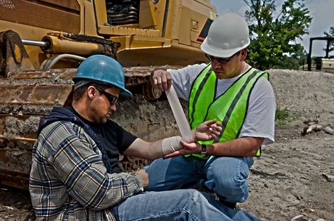 Workers Compensation Psychological Injury Sydney